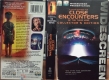 Close Encounters Of The Third Kind